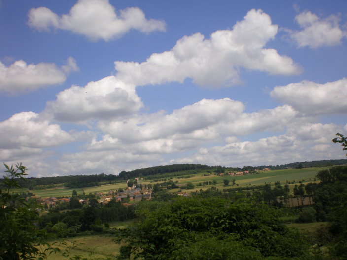 2008 juin bourgogne 197.jpg